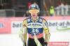 095 Jakub Janda